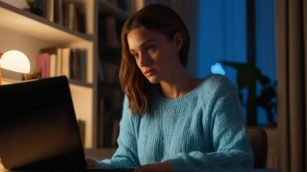 Signal 4: MacPaw Fast-dLLM-mlx & DiffusionGemma 26B-A4B on Apple Silicon MacPaw AI & Research integrates Google DeepMind’s DiffusionGemma 26B-A4B into their Fast-dLLM-mlx framework, enabling efficient execution on Apple Silicon with a 30% speedup over standard frameworks.