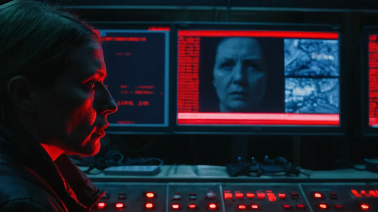 Federal Response and Infrastructure Vulnerability The federal response to the July 2026 attacks was swift but revealed significant challenges in protecting decentralized infrastructure.