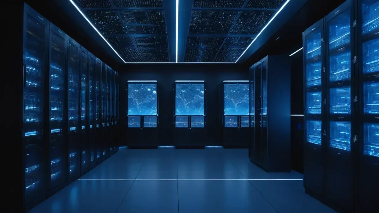 The Structural Integration of Western Models into the Domestic Stack The server room in Shenzhen stopped being background noise in late July 2026.