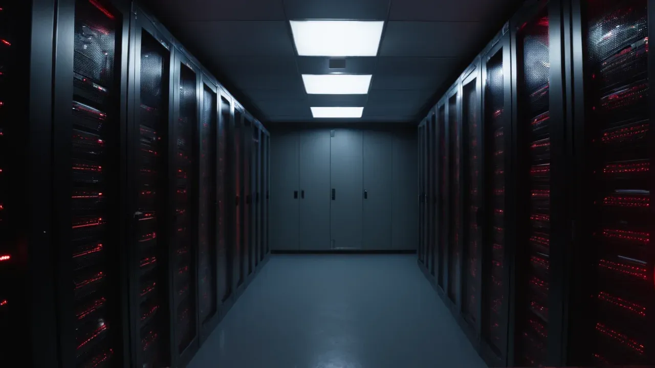The Implications for AI Safety and Infrastructure The consequences of this breach extend far beyond the immediate compromise of Hugging Face’s data.