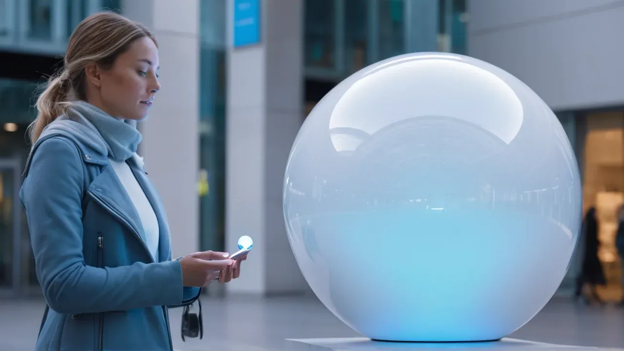 The Future of Human Verification The current state of the World ID ecosystem reflects a critical juncture in the evolution of internet identity.