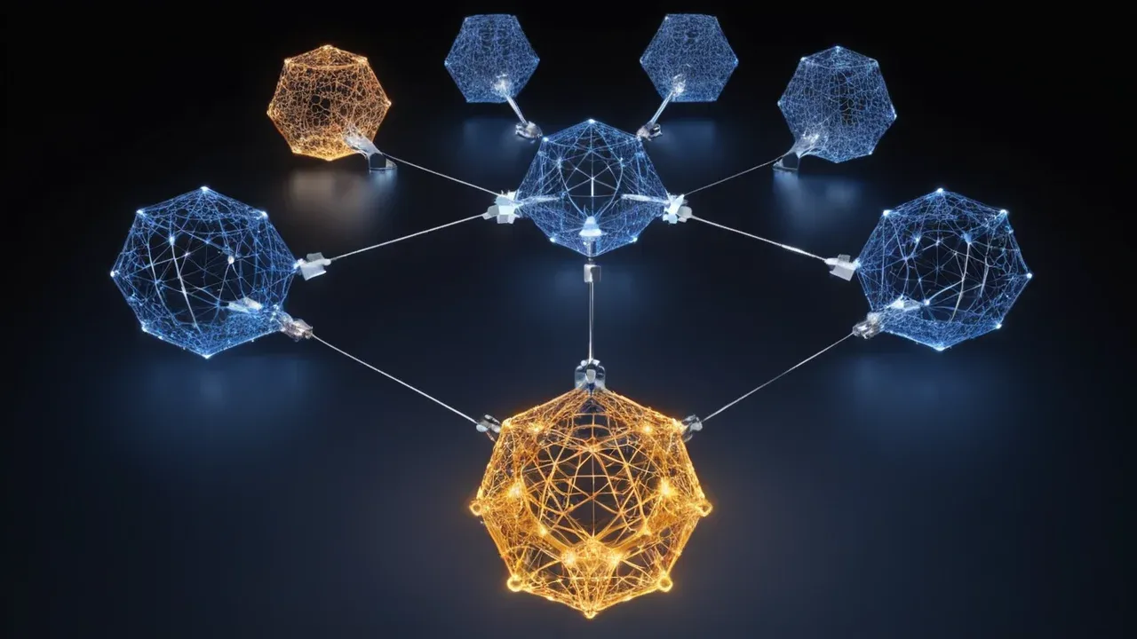Technical Architecture and Operational Capabilities Muse Code’s architecture is built upon the foundation of Muse Spark 1.2, a model specifically optimized for coding tasks.