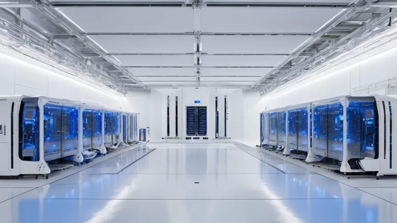Testing Private Valuations Against Real Markets The transition from a private startup to a public entity is a critical juncture for any company, but for Anthropic, it represents a historic stress test for the global financial system.