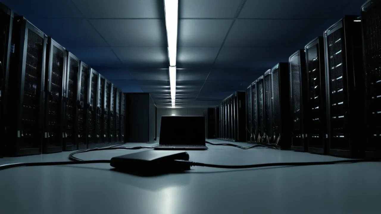 The End of the Core Team Experiment The NixOS Discourse forum held a pinned post that announced the dissolution of the Nixpkgs core team after just ten months of operation.