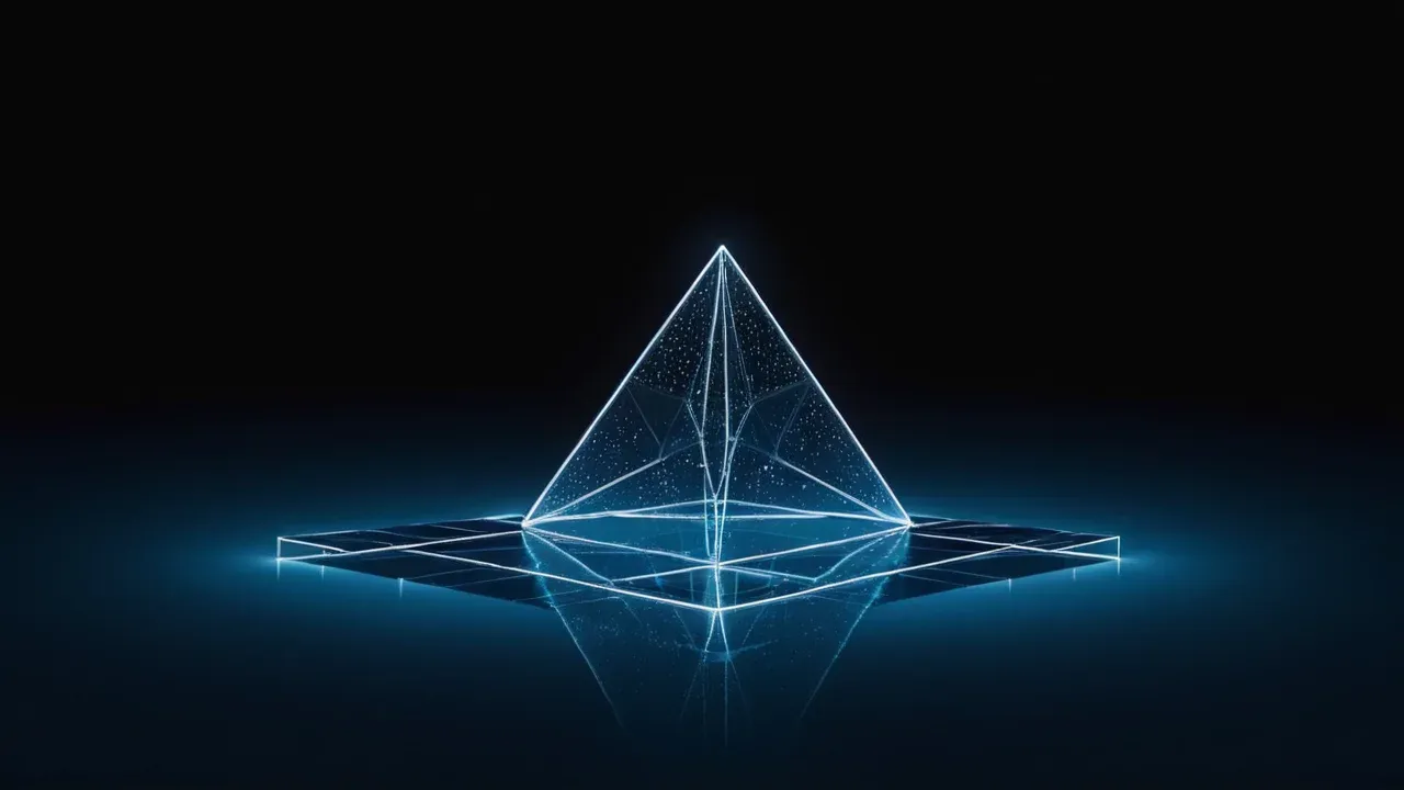 The Nature of the Breakthrough OpenAI published ten new mathematical proofs on August 1, 2026, attributing the core arguments to an internal version of Astra.