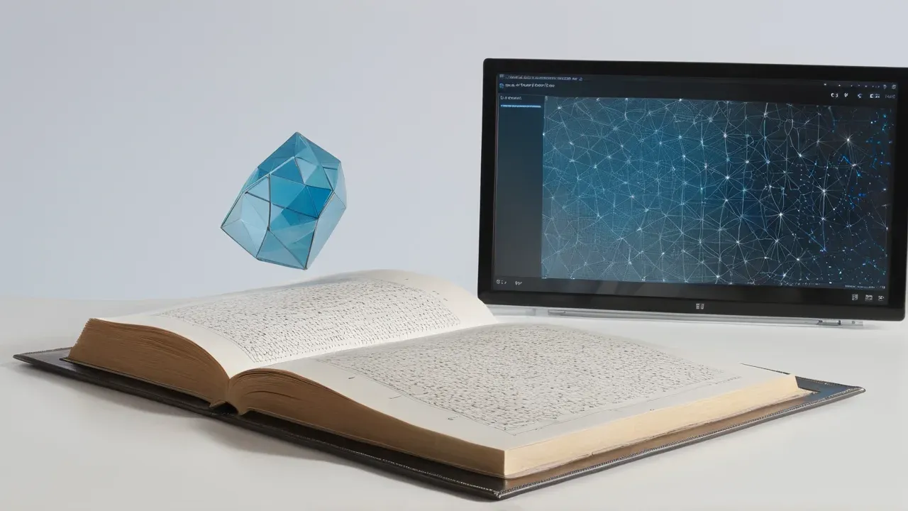 Verification and Trust in the Age of AI The release of machine-checkable Lean 4 proofs on GitHub for all 10 results represents a significant step toward building trust in AI-generated knowledge.