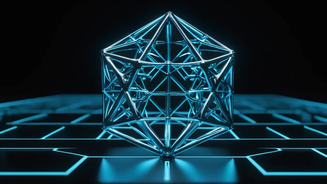 Signal 5: OpenAI Astra Solved Decades-Old Math Problems For $2,000 **Original Signal.** OpenAI announced that its internal model, Astra, successfully generated machine-checkable proofs for ten longstanding open problems in mathematics and theoretical computer science at an estimated cost of $2,000.