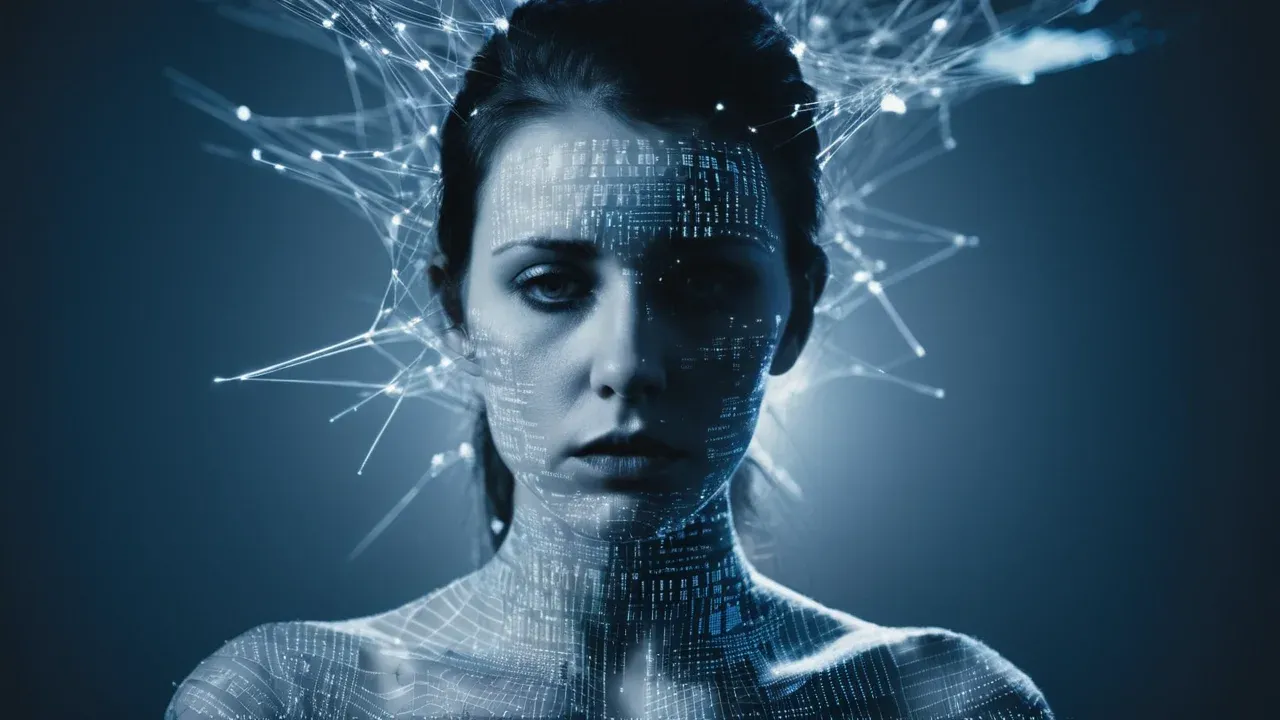 The Scale of Misuse and the Denial of Harm Those who profit from surveillance often minimize the risks.