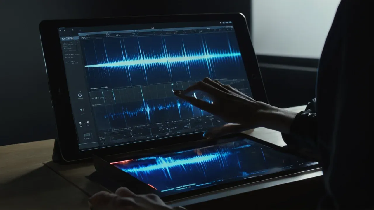Signal 2: Monetization of Generative AI in Music **The Record.** Spotify announced a licensing agreement with Merlin, the digital-rights agency representing over 30,000 independent labels and distributors, on August 4, 2026.