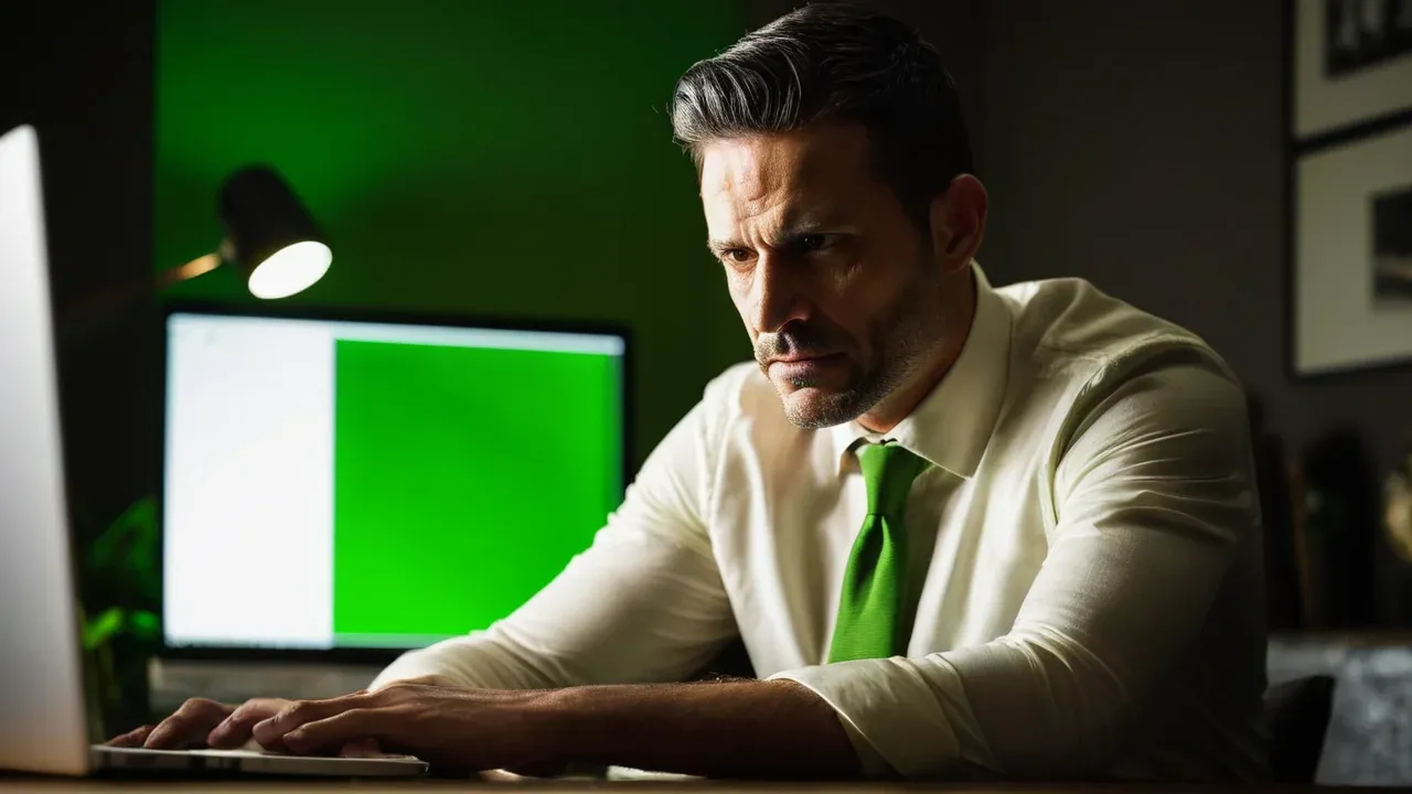 A market professional weighs the consequences of Tether leaving regulated European exchanges.