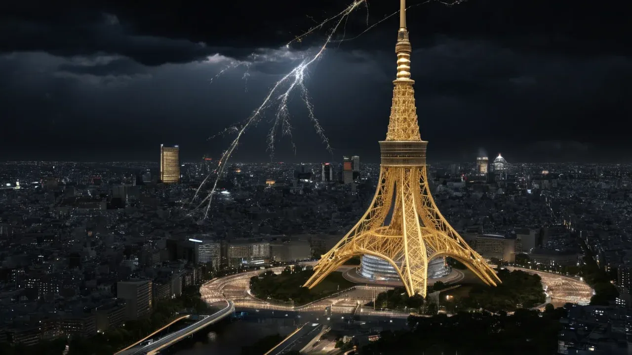 The Bond Market Trap The core of the argument that Japan’s currency crisis is now America’s problem lies in the intricate web of debt ownership.