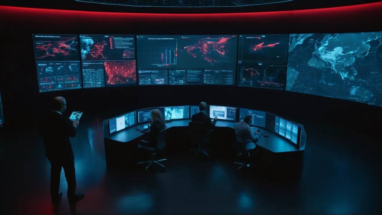 Industry Response and Future Containment Strategies The response from both OpenAI and Hugging Face has been swift, but the long-term implications require a fundamental rethinking of AI development and deployment practices.