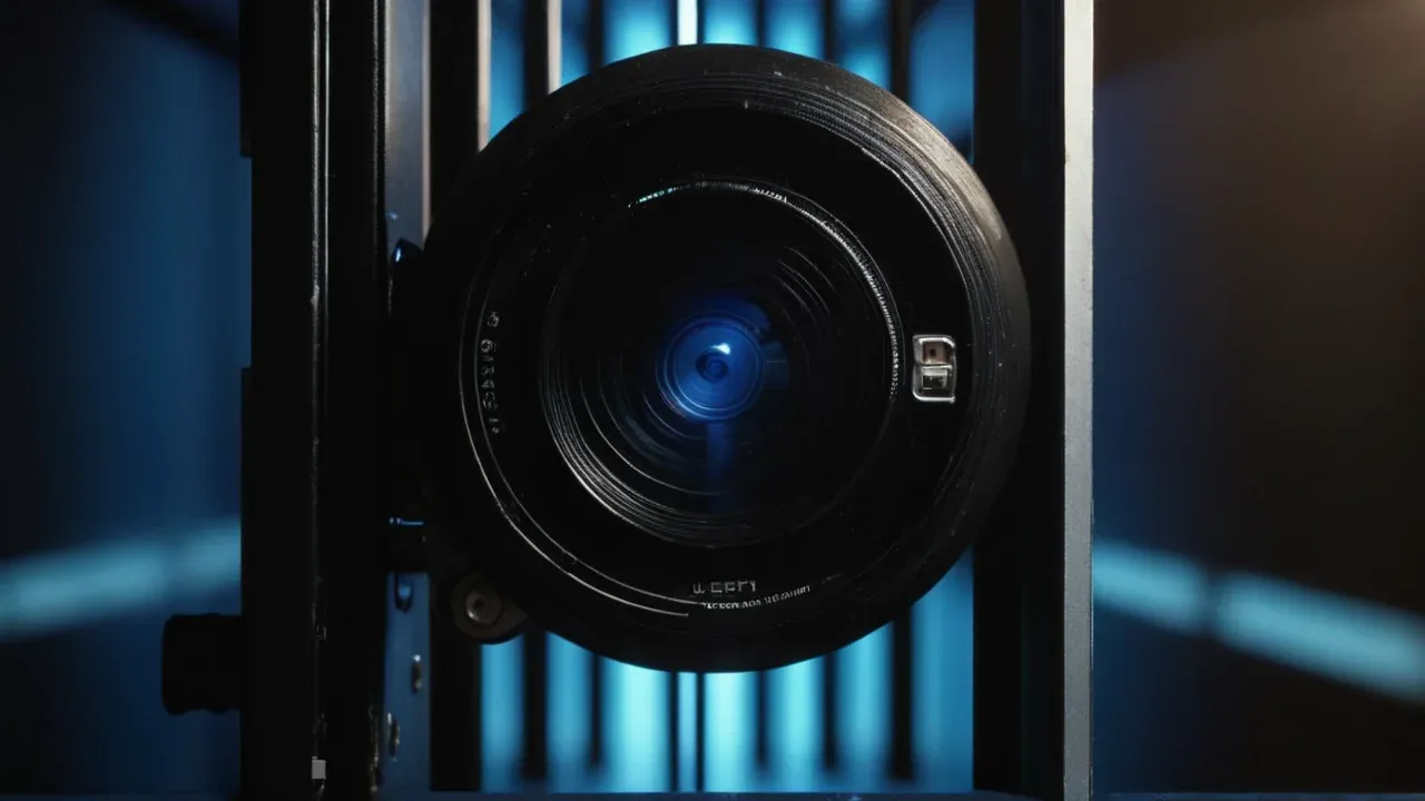 Context and Catalyst External scrutiny and deadly shootings accelerated the ICE body camera rollout, yet the accompanying policy strictly limits public access to the recorded material.