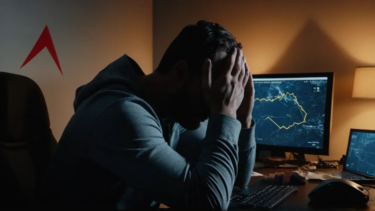 Signal 3: End of the AI Price War and Market Repricing **Original Signal.** DeepSeek has warned developers of a significant API price increase in the near term without disclosing specific effective dates or magnitudes.