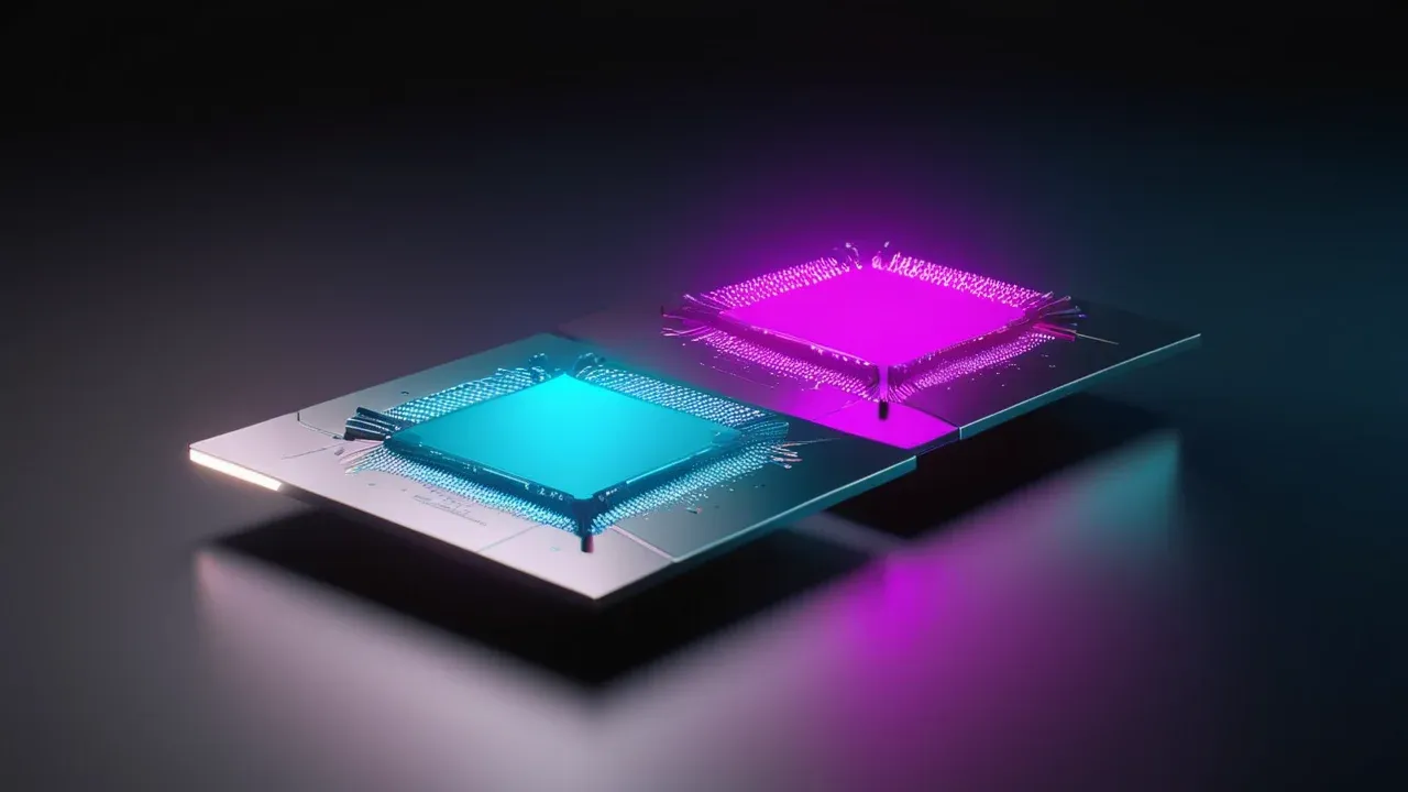 MacPaw’s Fast-dLLM-mlx Integration MacPaw AI & Research has accelerated the practical deployment of DiffusionGemma on consumer hardware by integrating the model into their open-source Fast-dLLM-mlx framework.