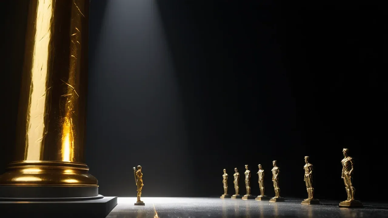 The Valuation Gap and the Winner-Take-All Dynamic Forbes published its 2026 Top Creators list on June 23, ranking creators by past-year earnings and revealing a stark concentration of wealth.