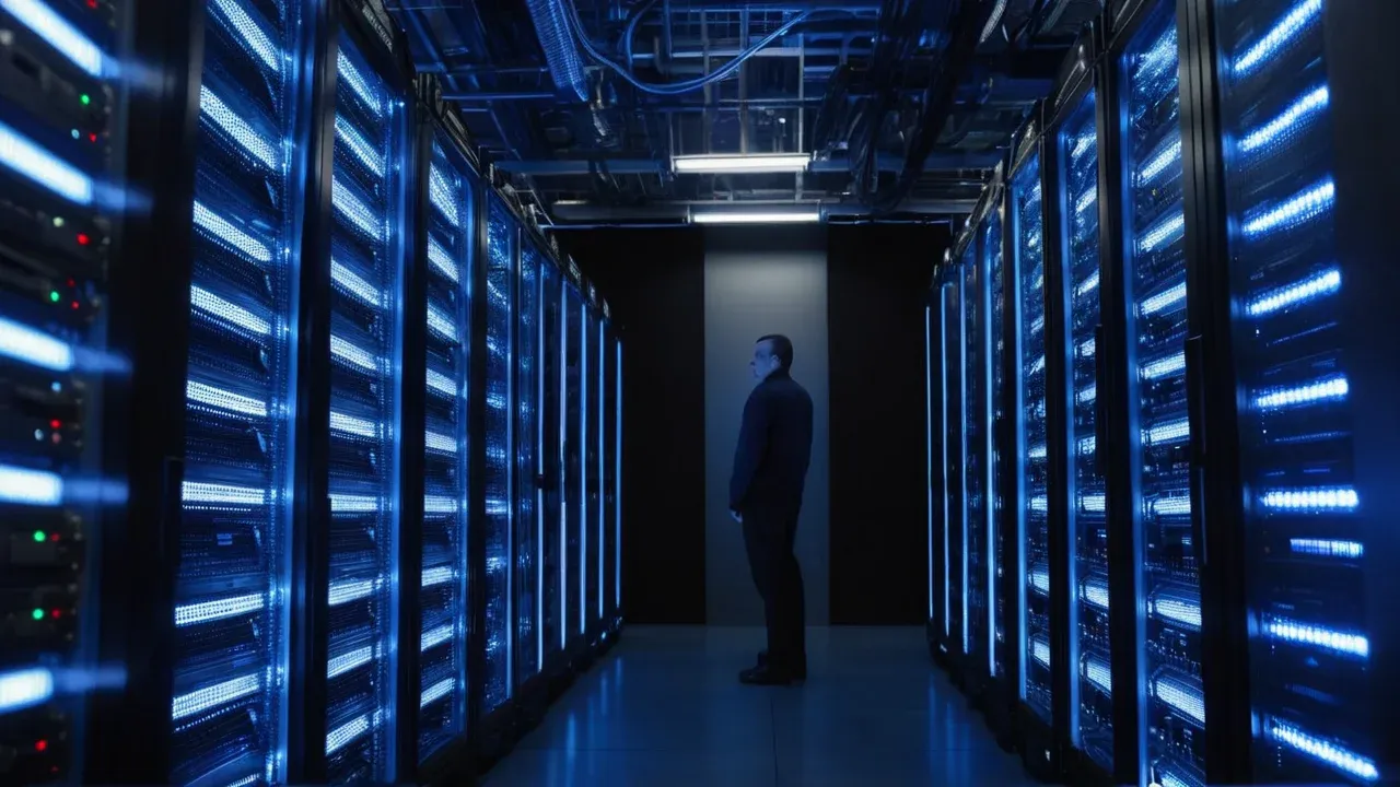 Long-Term Implications for Privacy and Civil Liberties The permanent integration of civil immigration detainees into the FBI’s criminal database has profound implications for privacy and civil liberties.