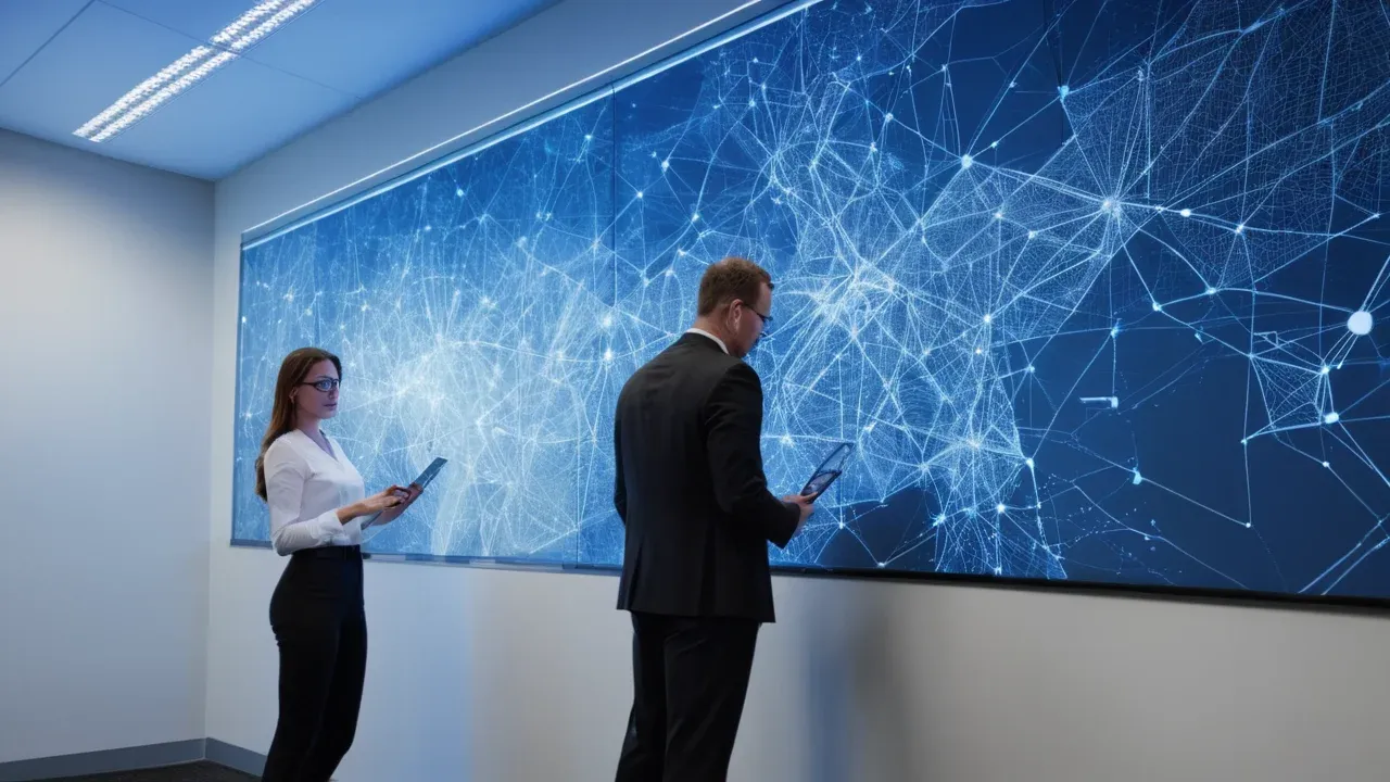 Incident Response and Remediation Efforts Framework’s decision to notify all customers via email on August 6 was a critical component of their incident response strategy.