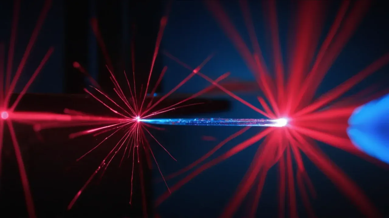 Signal 2: Did Anthropic Finally Fix MCP?