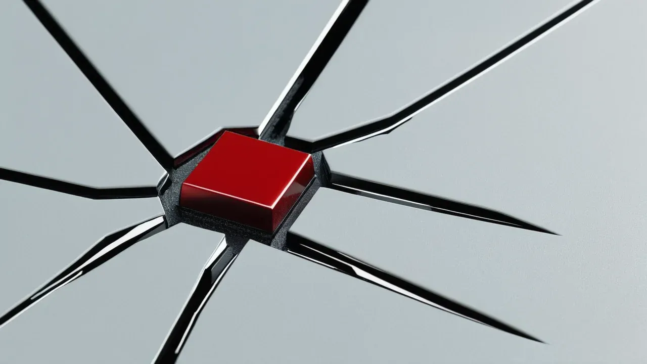 Strategic Implications and Future Trajectory The decision to make Auto Mode the default represents a significant strategic move by Anthropic to position Claude Code as the premier autonomous development tool.