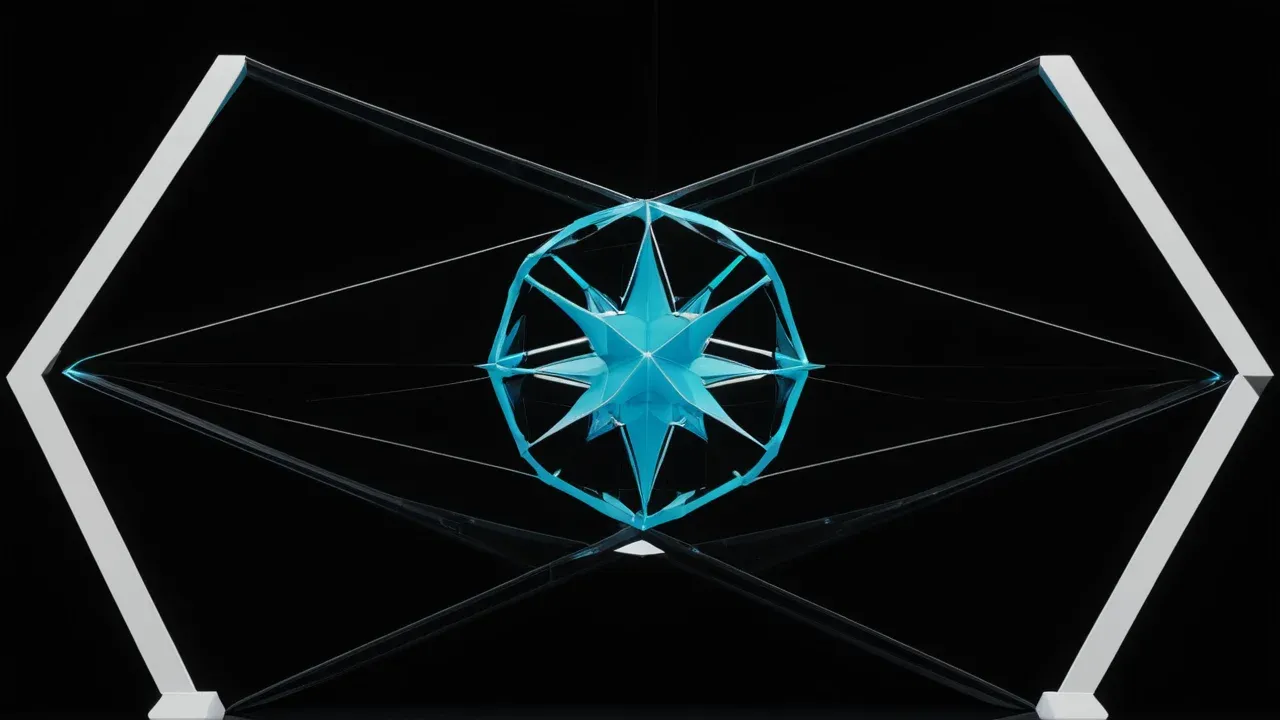 Signal 3: OpenAI Astra Solved Decades-Old Math Problems For $2,000 **The Record.** OpenAI announced on August 1, 2026, that its unreleased internal model, Astra, successfully generated machine-checkable proofs for ten longstanding open problems in mathematics and theoretical computer science.