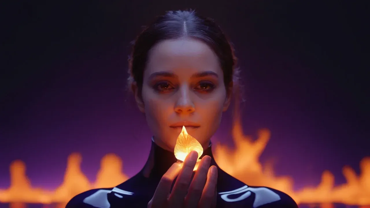 Signal 5: Meta Muse Spark 1.2 Launch — Meta launched Muse Spark 1.2 and the Muse Code AI coding agent on August 5, 2026.