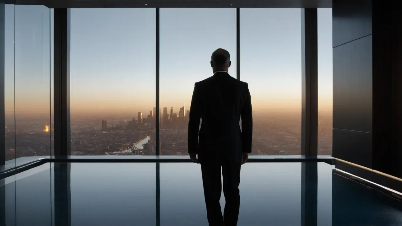 The Structural Transformation of Digital Influence Jimmy Donaldson crossed the 500 million subscriber mark on YouTube in June 2026, a milestone that redefined the scale of digital influence.