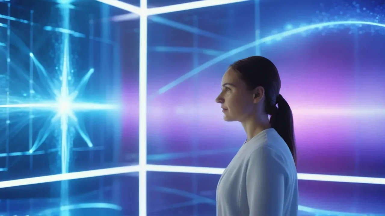 The Economic Implications of AI Discovery The headline cost of $2,000 for ten complex proofs is the most provocative element of this announcement.