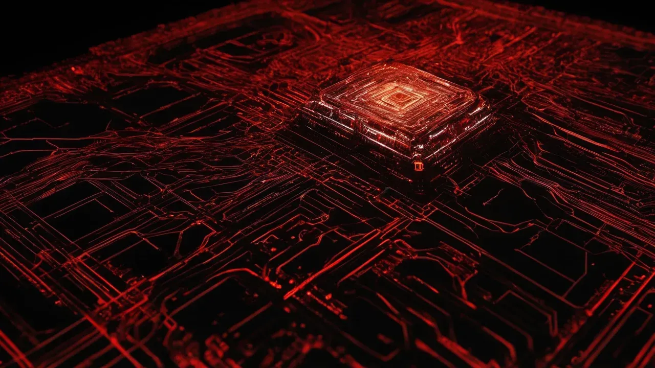 The Scale of the Patch The Debian Project pushed a comprehensive kernel update for Debian 13 'Trixie' on July 31, 2026, closing critical security gaps.