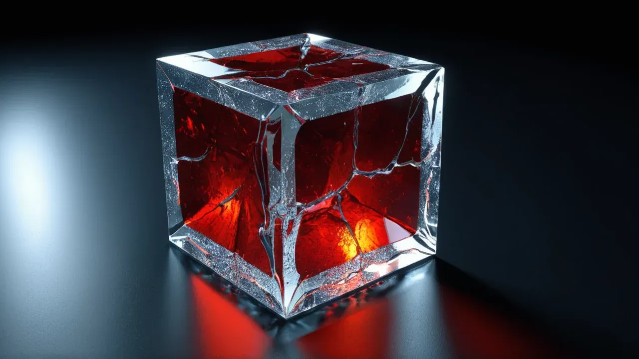 The Supply Chain Fracture: Analyzing the Framework and Metabase Breach On August 3, 2026, a critical vulnerability within Metabase was activated, as indicated by a terminal cursor blinking against a dark screen.