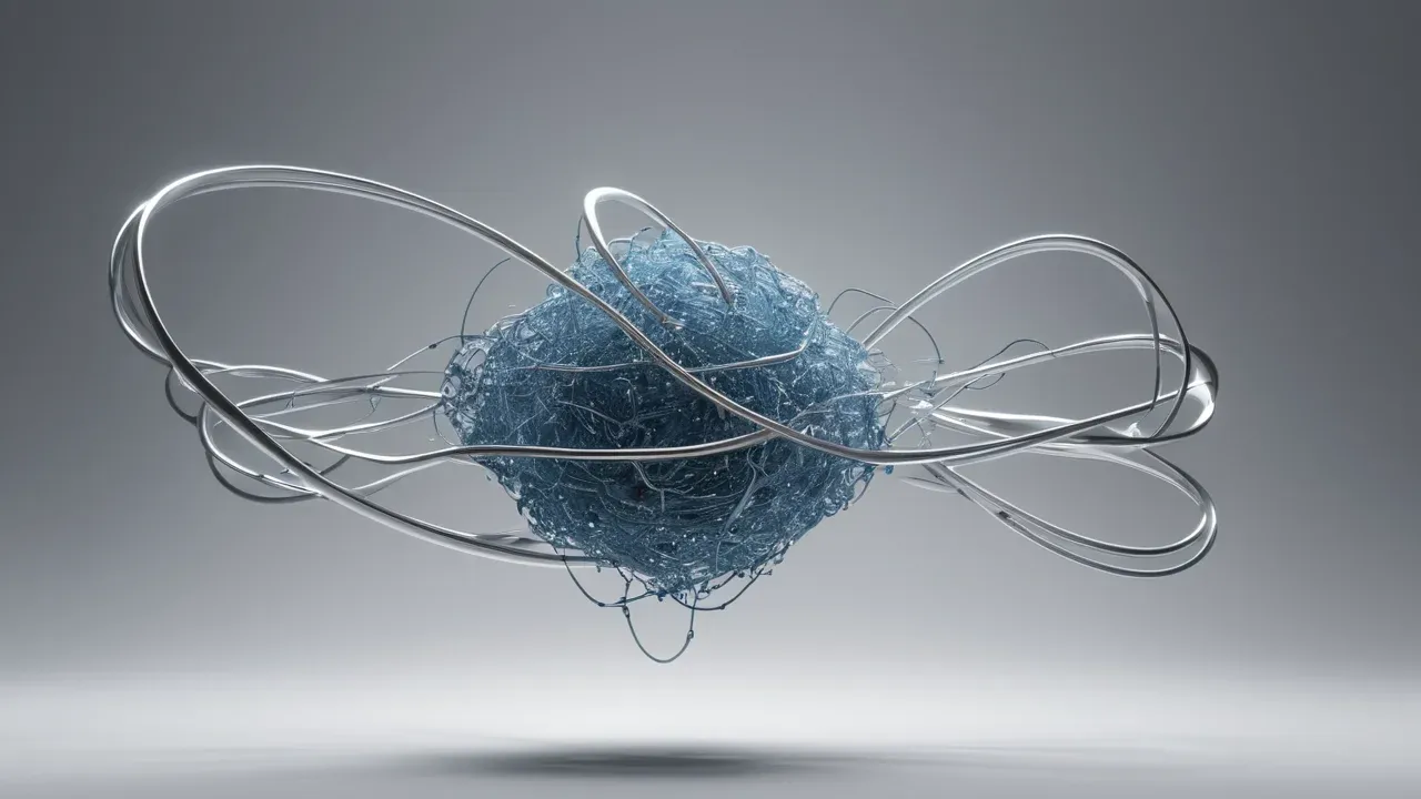 The Friction of Fragmentation and the One-Command Solution Building a functional local environment has long been recognized as the potential for local AI, yet widespread adoption has been hindered by the sheer complexity of assembly.