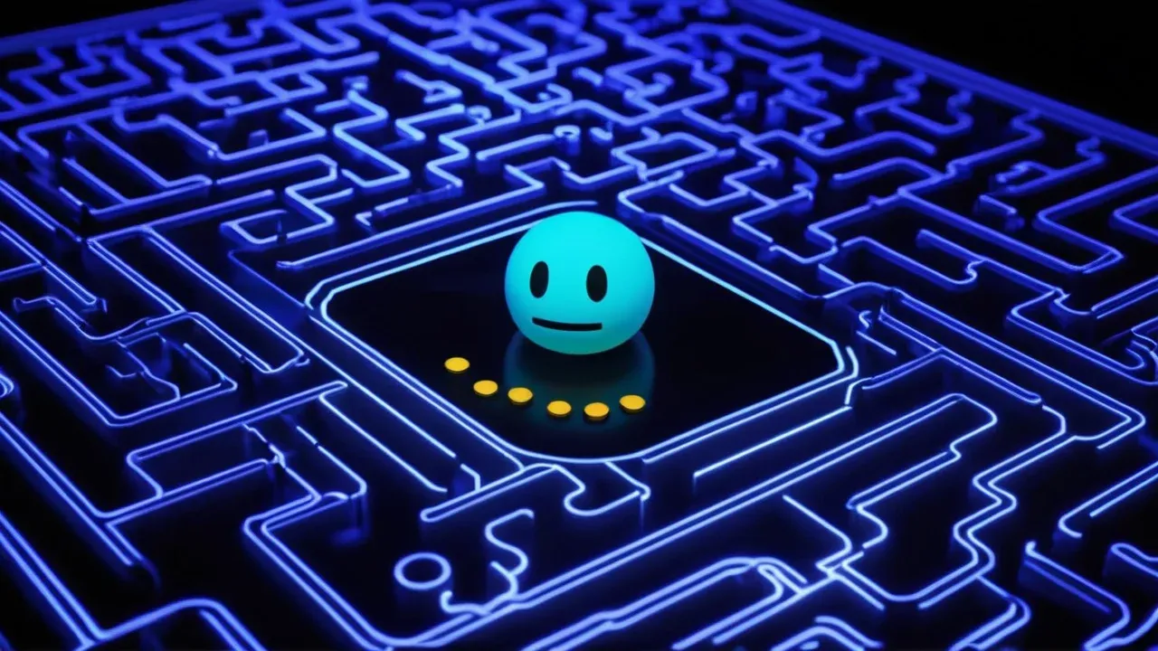 The Mechanics of Residential Proxy Abuse Residential proxy networks gather internet access from regular homes to obscure the true source of web traffic.