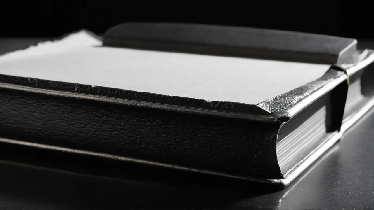 A closed regulatory binder marks the finality of Europe’s new stablecoin compliance order.