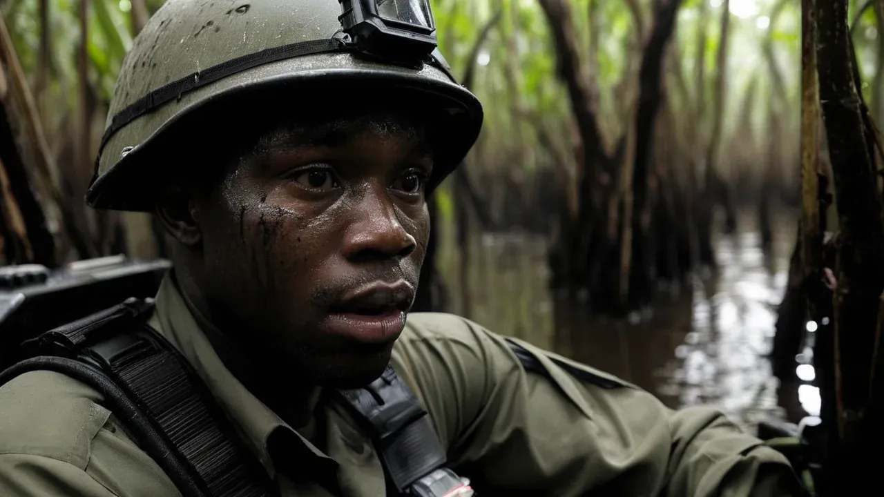Sustained Offensive and Quantifiable Results The effectiveness of Operation Delta Sentinel became evident through a series of high-impact operations conducted throughout 2026.