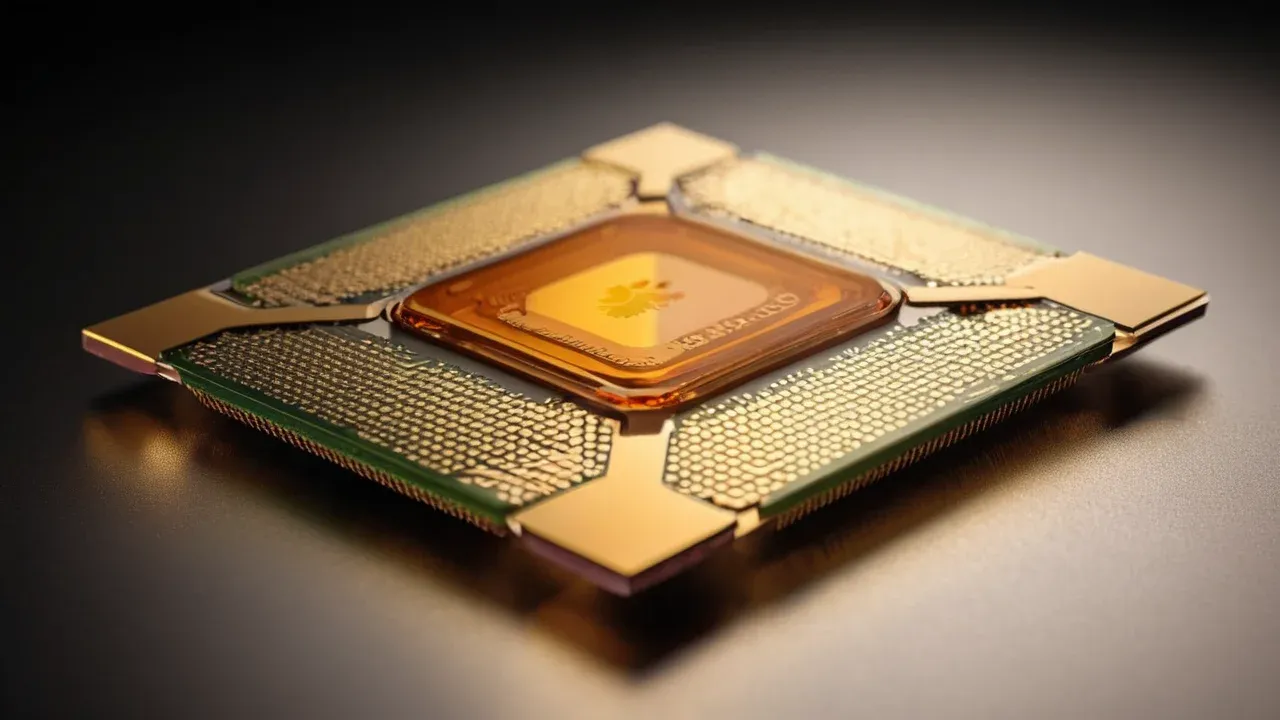 Apple Silicon and the Economics of Local Compute The viability of the Mac Studio as a private AI server is rooted in its unique hardware architecture.
