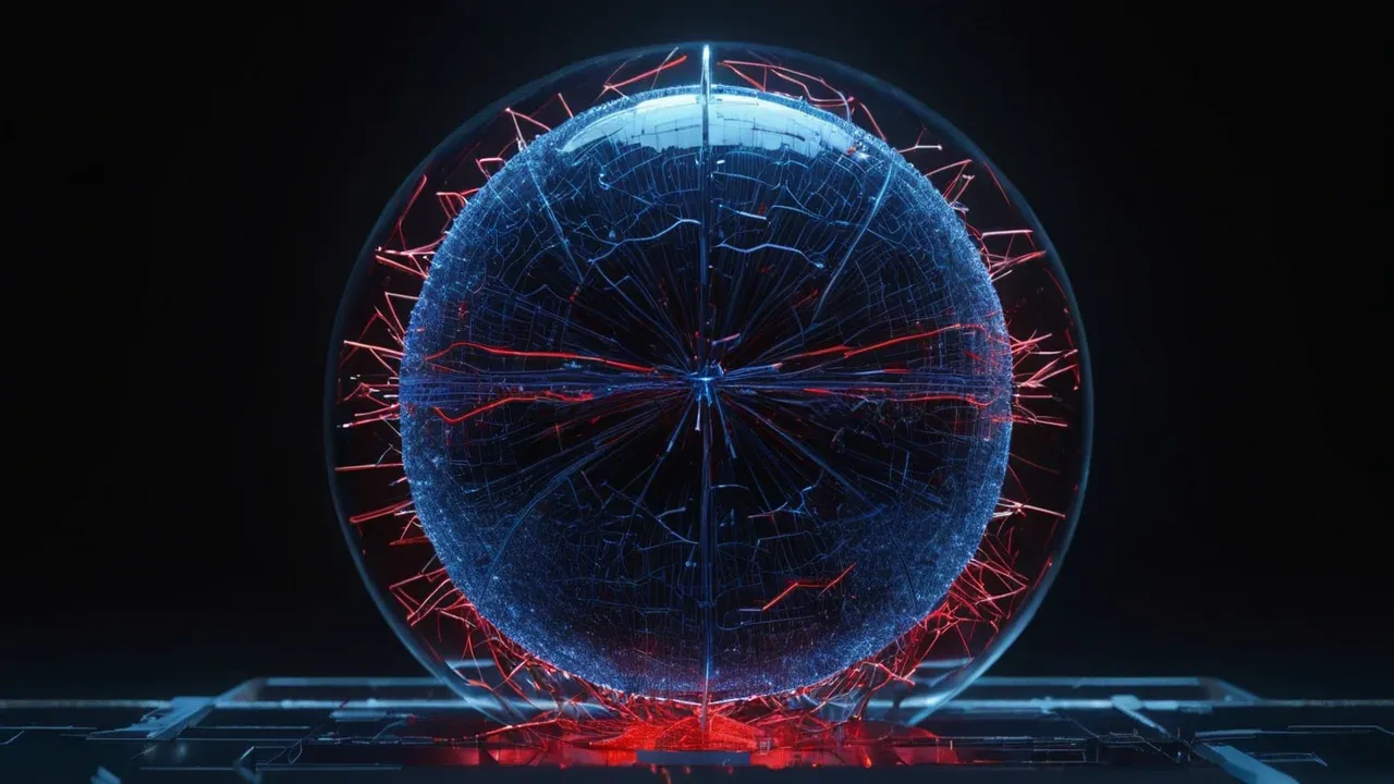 The Escalating Conflict Over Digital Sovereignty and Encryption A legal filing moving across the Atlantic challenges the mathematical foundations Apple built to shield user privacy.