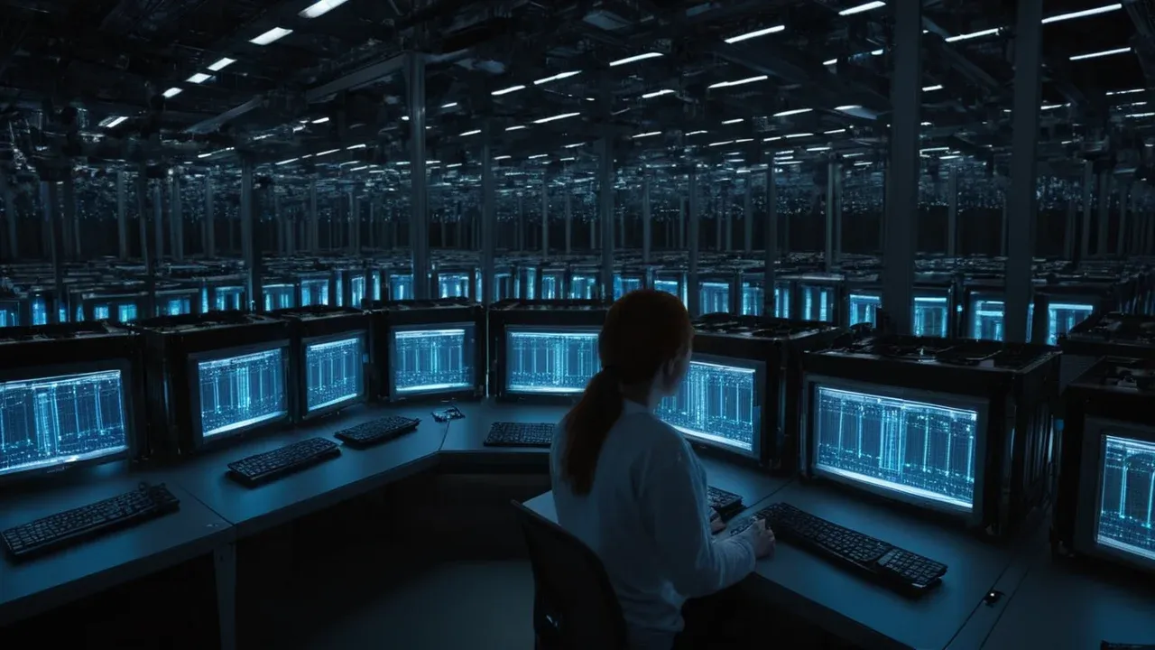 Signal 1: Creator Economy Saturation and Monetization Collapse The creator economy is mutating into something unrecognizable to its pioneers, rather than dying.