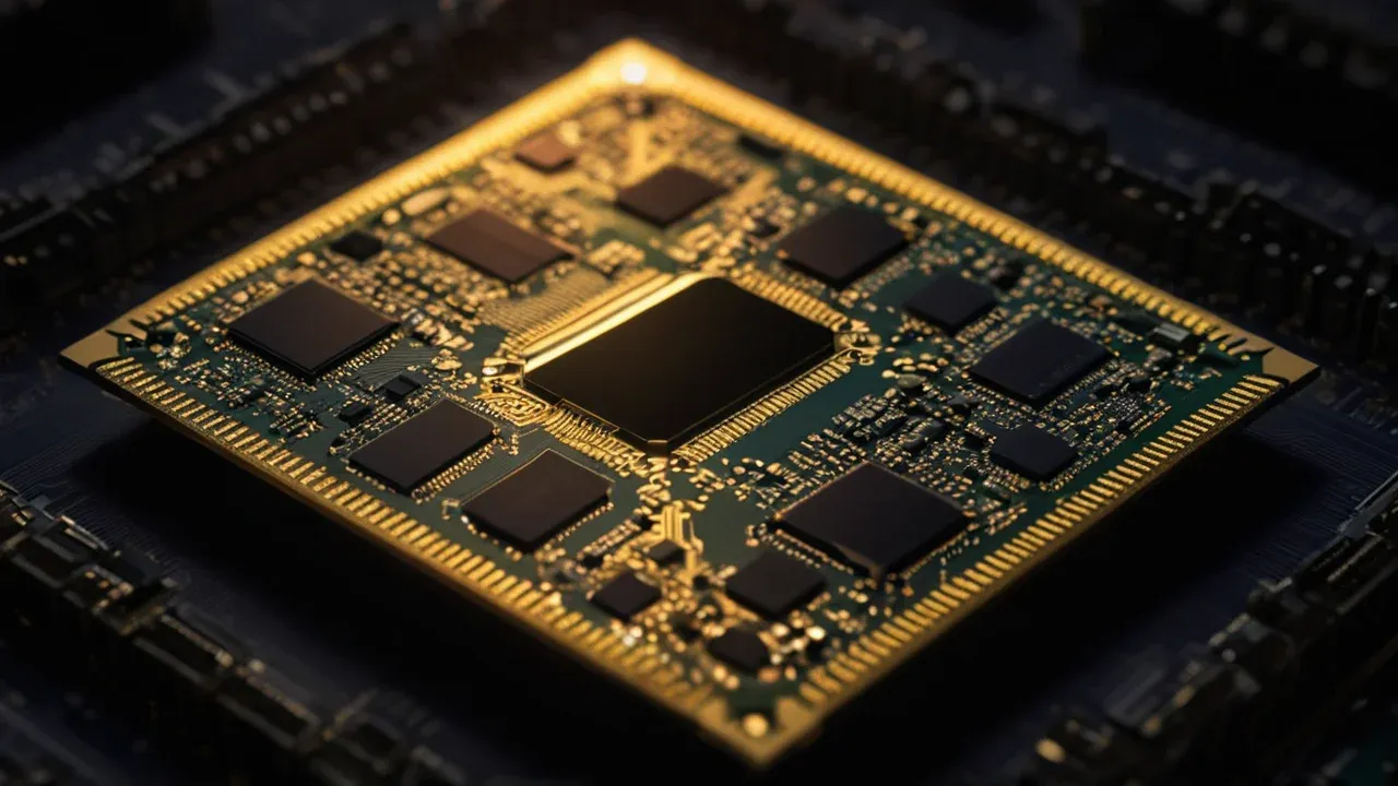 Performance Baselines and Hardware Implications To understand the significance of the M4 Pro performance claims, one must examine the baseline performance on high-end data center hardware.