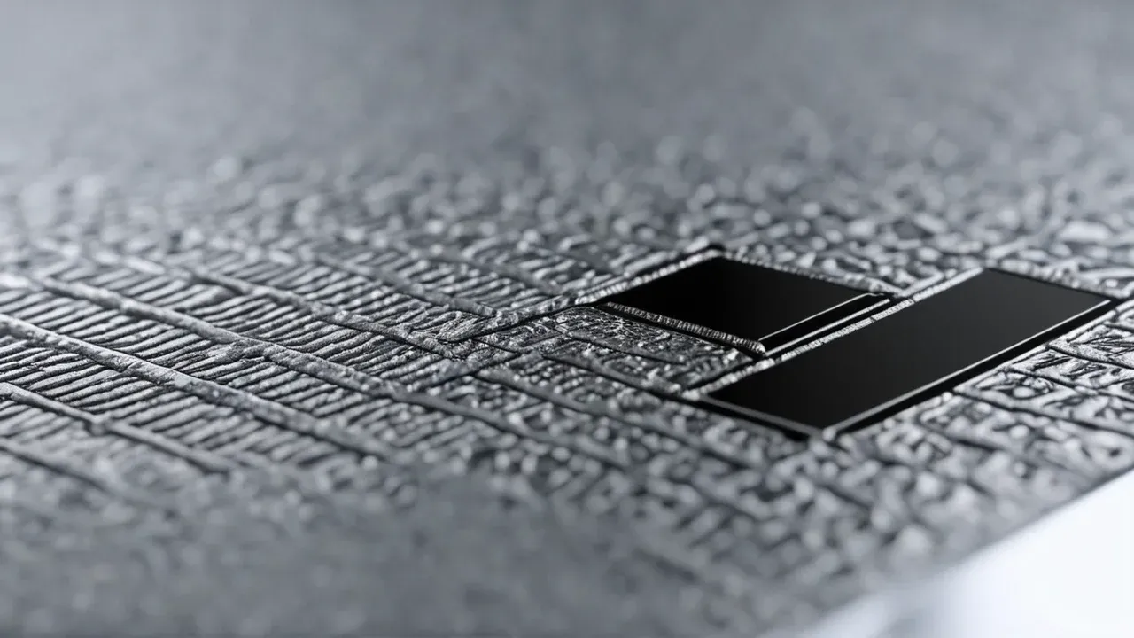 The Architecture of Ternary Precision BitNet b1.58 serves as the foundational architecture for this approach, defining rather than approximating weight values.