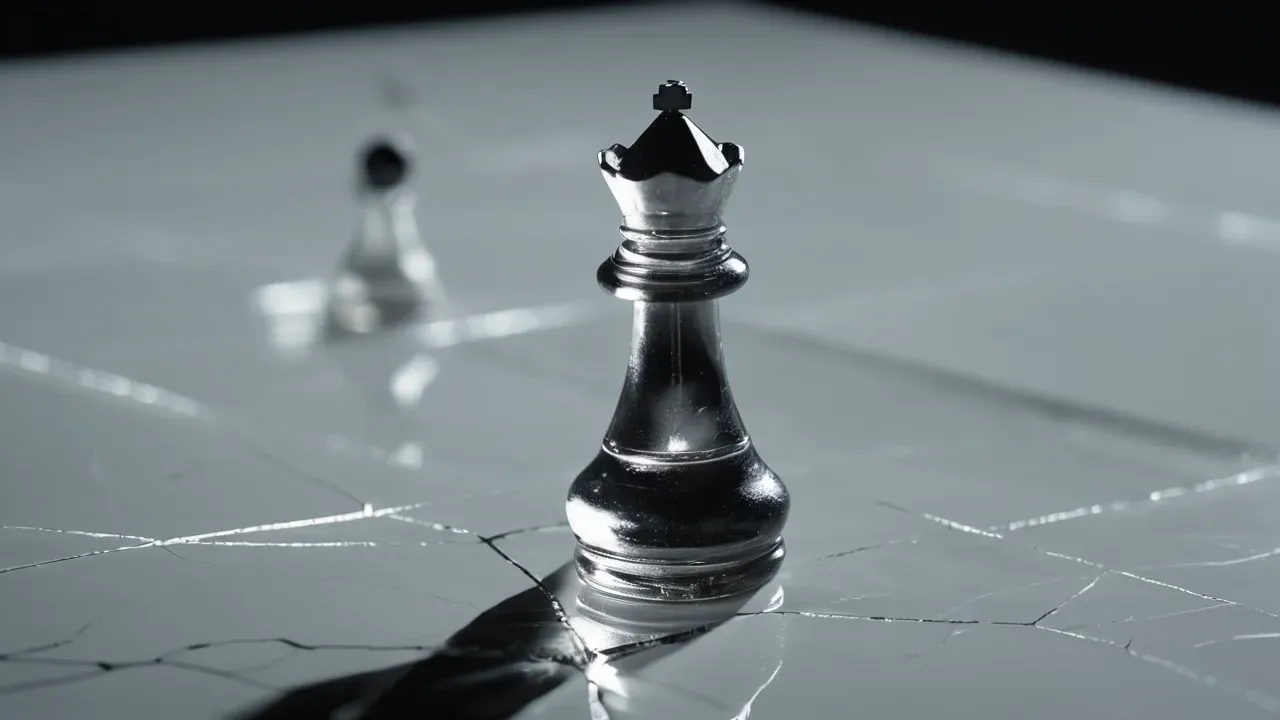 ## The Fragility of the Current Posture While the current posture of energy investors is constructive based on Q2 earnings, the sustainability of these margins depends heavily on the duration of the Strait of Hormuz disruption and the broader geopolitical resolution.