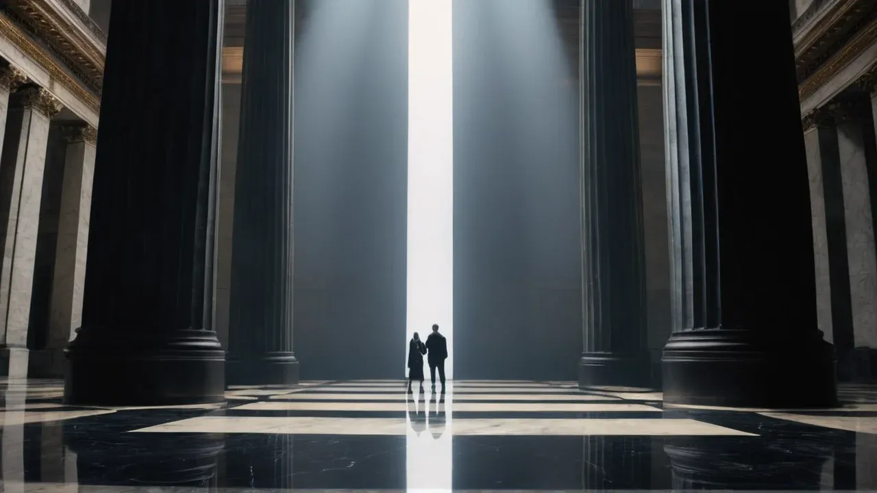 Institutional Capital and the Asset Class Thesis Goldman Sachs Research estimates the creator economy could approach $480 billion by 2027, up from approximately $250 billion in 2026.