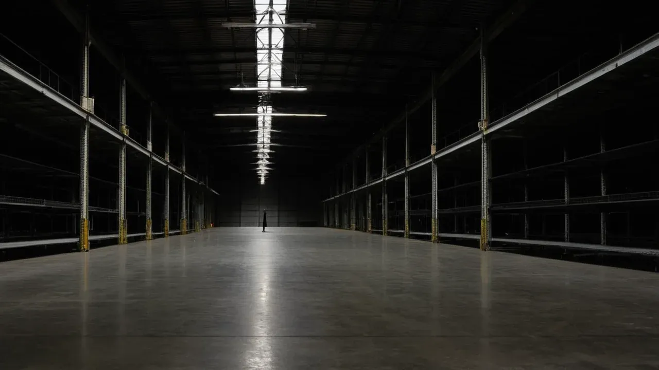 The Path Forward The July retail sales slump presents a critical juncture for the U.S.