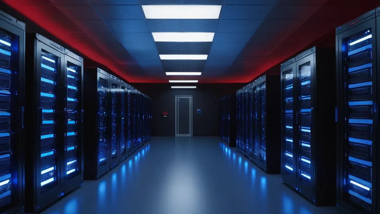 Enterprise Impact and Risk Assessment The implications of this kernel update extend far beyond individual users to the enterprise sector.