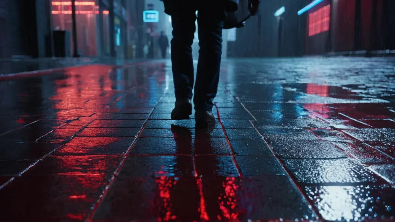 Signal 4: Structural Privacy Vulnerabilities in Android **The Record.** The Electronic Frontier Foundation (EFF) released a report on August 4, 2026, detailing how Android advertising SDKs automatically share users' precise location data with data brokers.