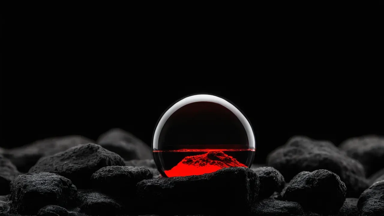 Legal and Ethical Complexities The strategic rationale for enlisting private companies is clear, but the legal and ethical implications are complex and far-reaching.