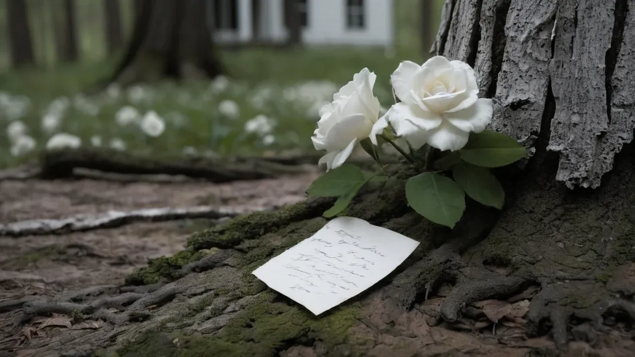 Signal 5: The Unresolved Violence of Tasia Fortune’s Death in Jackson, Mississippi 29-year-old Tasia Fortune, a Black woman from Mississippi, was found hanging from a tree behind an abandoned home in West Jackson, Mississippi, on or around August 3, 2026.
