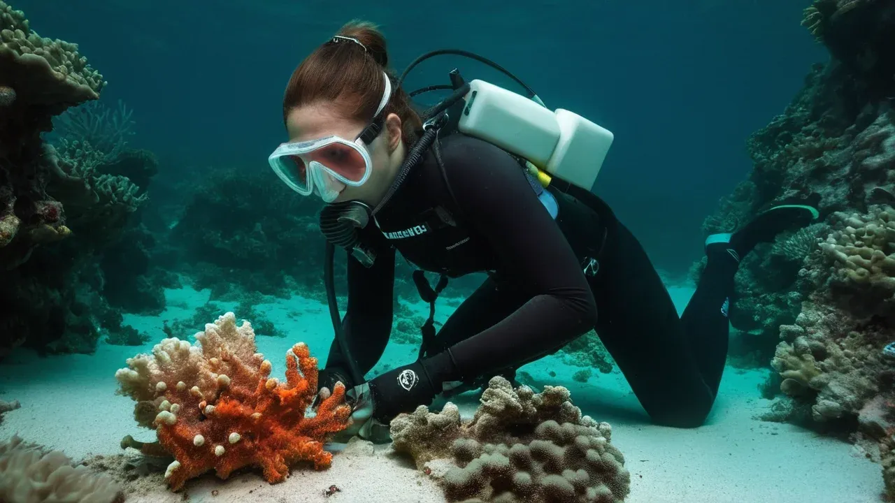 Signal 3: Record July 2026 Ocean Temperatures Copernicus data confirms that extra-polar oceans reached their highest temperatures for July 2026, marking the second consecutive month of record ocean heat and signaling intensified El Niño patterns.