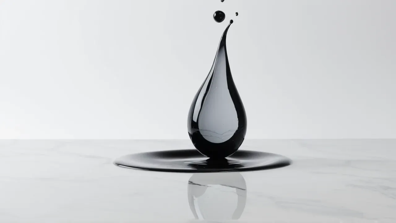 Long-Term Implications for Energy Security and Markets The immediate drop in oil prices offers a temporary reprieve for consumers, but it does not resolve the deeper structural challenges facing the global energy market.