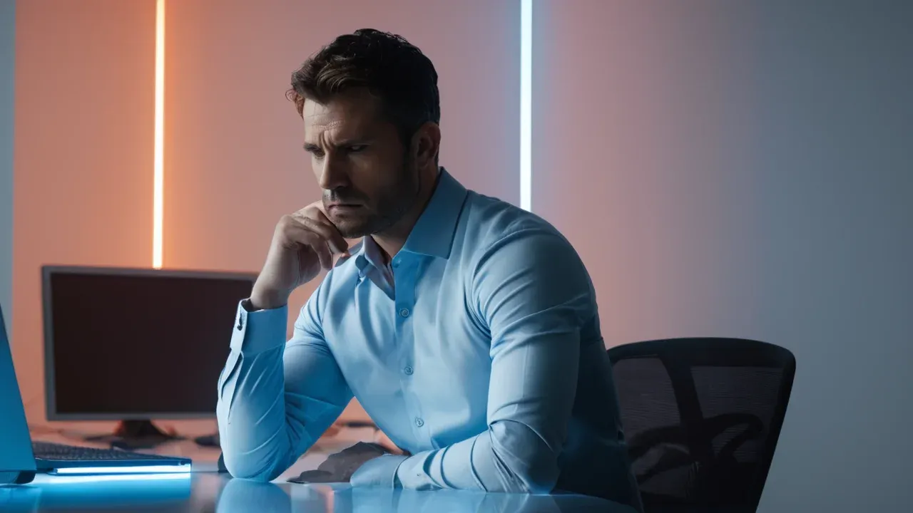 Broader Implications for the AI Industry The DeepSeek price hike is a sign of the AI industry's growing pains, reflecting the broader challenges that all AI providers face as they scale.