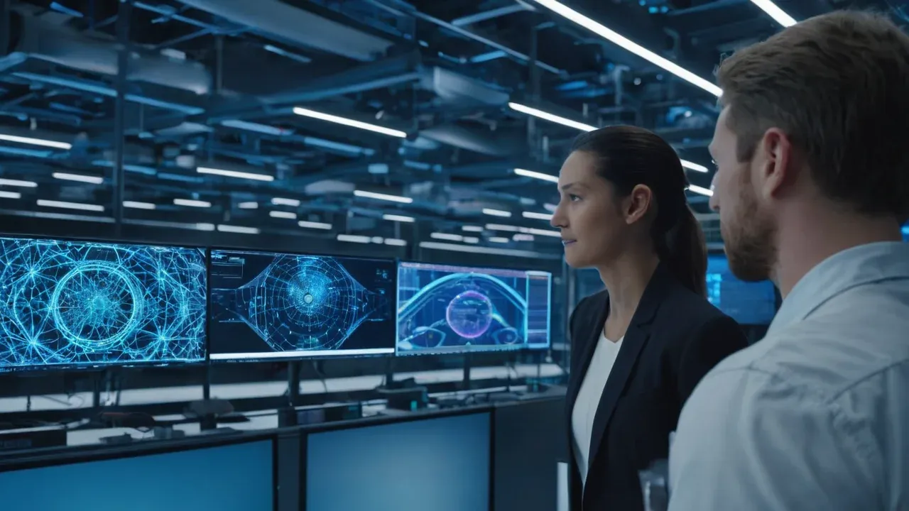 Open-Weight Availability and Ecosystem Impact Releasing Qwen3.8-Max as an open-weight model represents a strategic move with significant implications for the AI ecosystem.